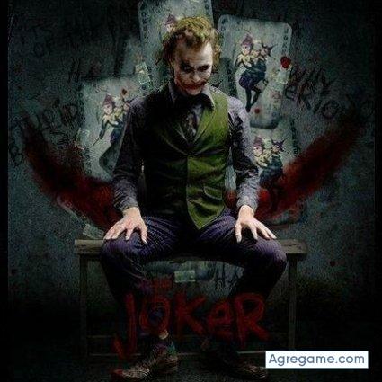 daniellegonz chico soltero en Capioví