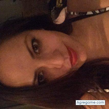 Bibi27 chica soltera en Molango De Escamilla