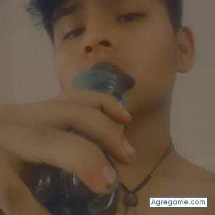 moisyan chico soltero en San Miguel