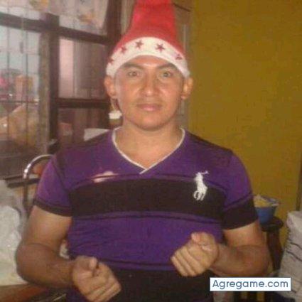 wilmermendez34058 chico soltero en Telica