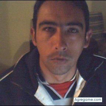 sabanequito0 chico casado en Chocontá