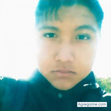 Soulqueen chico soltero en Achao