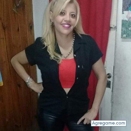 Mirian