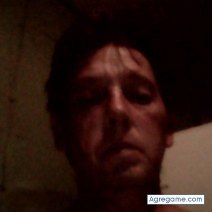 jesusdelacruz chico soltero en Puente Genave