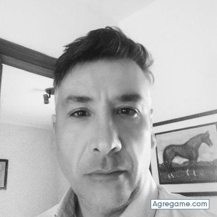 josemanuelfrancesp chico soltero en Puebla De Sanabria