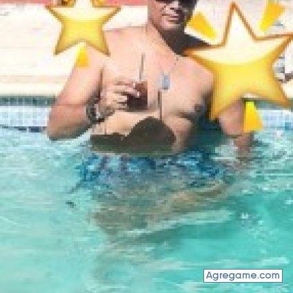 luissuarez3139 chico soltero en Medellín