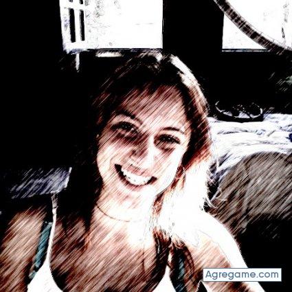 cheeatah chica soltera en Cuauhtémoc