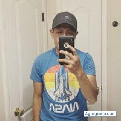 javierliberato chico soltero en Smyrna