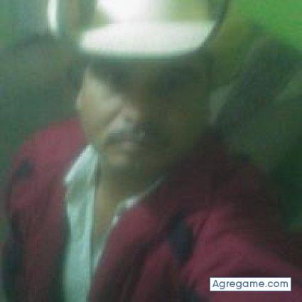 osvaldotrevino chico soltero en Nombre De Dios