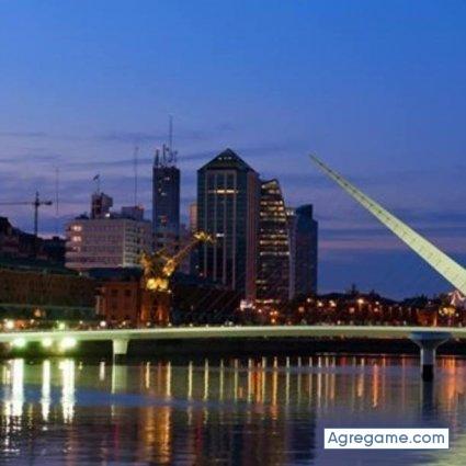 arielacosta7339 chico soltero en Chore