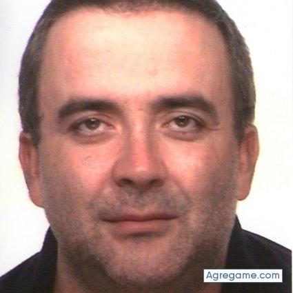 neonalicante chico soltero en Alicante