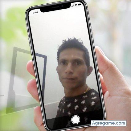 mikiangel9600 chico soltero en Ferreñafe