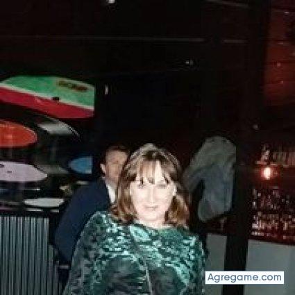 margaabellan chica soltera en Los Arenales Del Sol