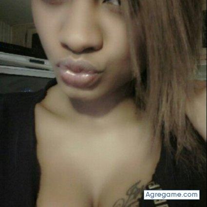 Yazdahboss chica soltera en Pacoima