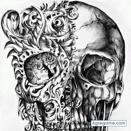 victorfagundez chico soltero en Santa Clara De Olimar