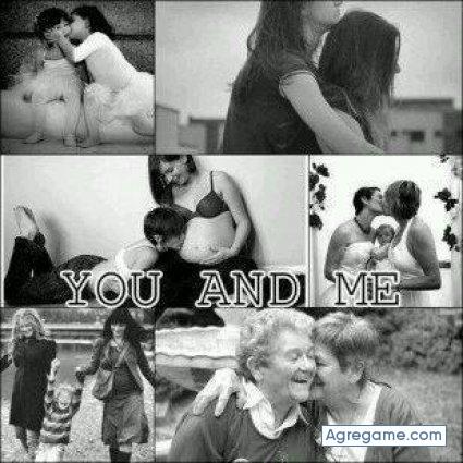 AntoJB chica soltera en Batesville