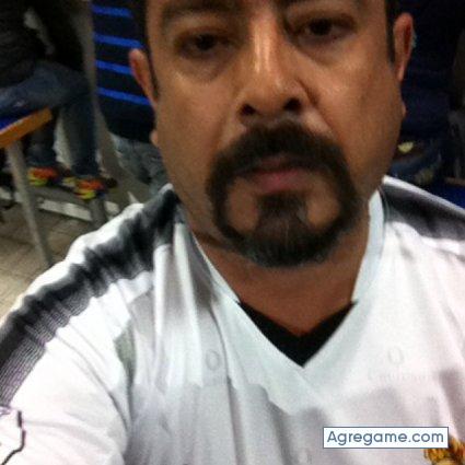 hidrocaliente68 chico soltero en Ciudad De México