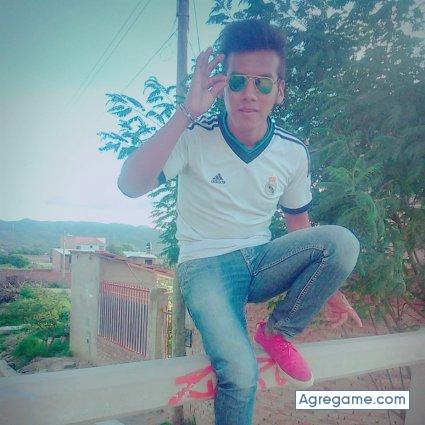 albaralco chico soltero en San Ignacio De Velasco