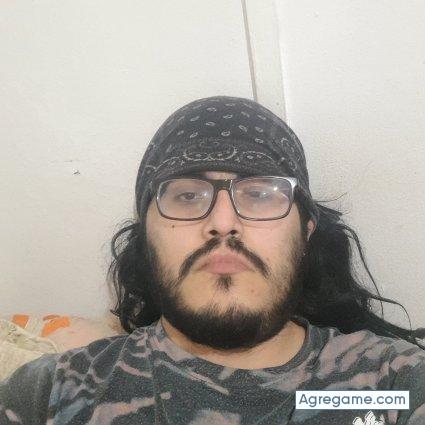 alexisantonio8783 chico soltero en Los ángeles