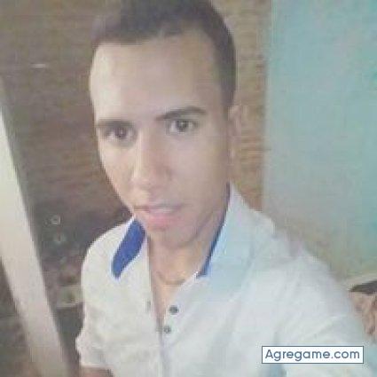 lucaasrolon chico soltero en 