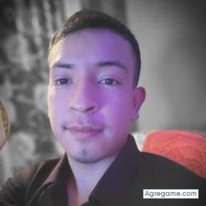 alexanderpinto3319 chico soltero en Juticalpa