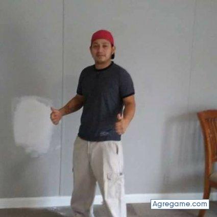 degnichavez chico soltero en Bellflower