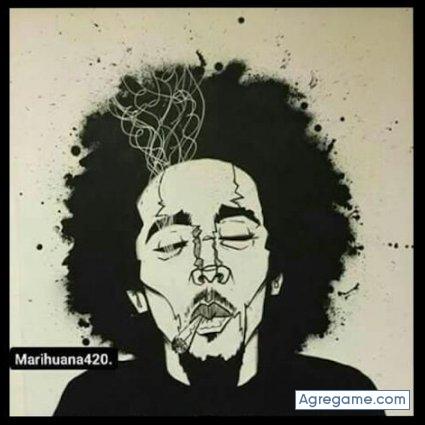 Underpinnings chico soltero en San Salvador