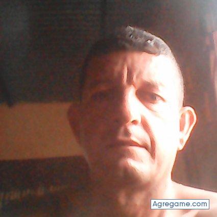 joseoccelix chico soltero en Guasdualito