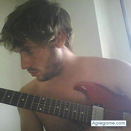 HIIIT chico soltero en Valencia