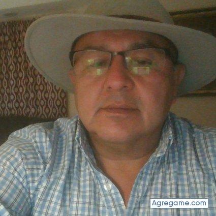 KikeReynosa chico separado en Reynosa