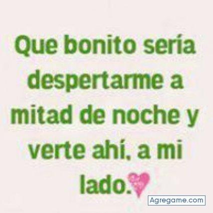 oviperez chico soltero en Huimanguillo