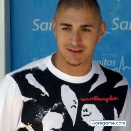 yo3807 chico soltero en Tigre