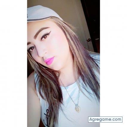 Mariela Amaya