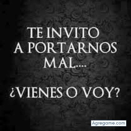 Sonbra30 chico soltero en Querétaro