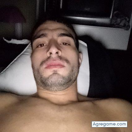 maxicoca chico soltero en Hanford