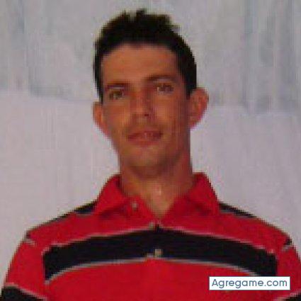 jorgecuba84 chico soltero en Guisa