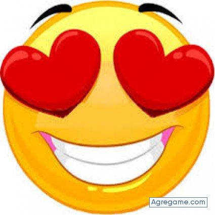 Manolofiestero chico soltero en Saltillo