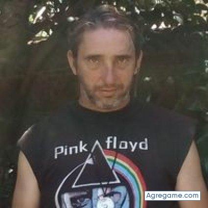 yianinzaurralde chico soltero en Minas