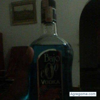 edgarguerrero8896 chico soltero en Los Patios