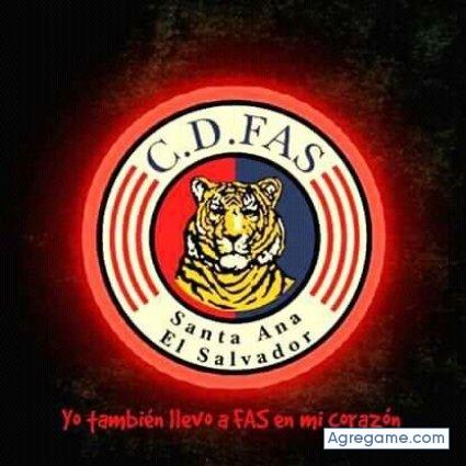 ozcarithohidalgo chico soltero en Nuevo Cuscatlán