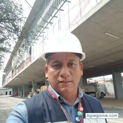 Malfleo chico divorciado en San Nicolás De Los Garza