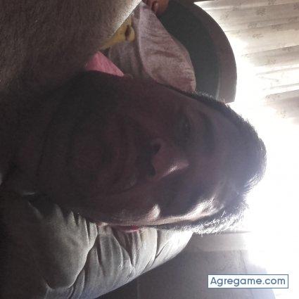 Angelrata chico soltero en Rauch