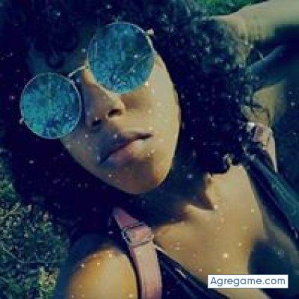 rosamella chica soltera en 