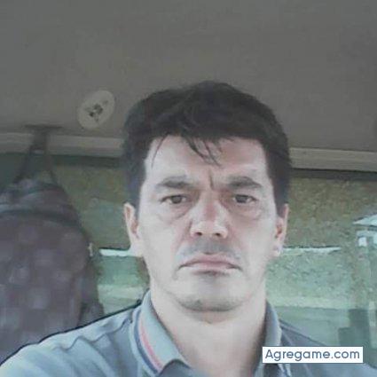 LeivaMorinigo chico soltero en Eusebio Ayala