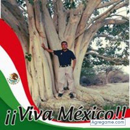 reynaldojuarez3481 chico soltero en Los Cabos