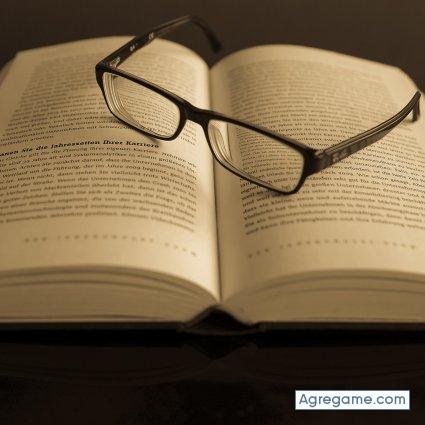 luisbelerofonte chico casado en Pinar Del Río