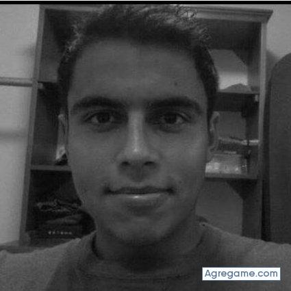 valoyes11 chico soltero en Las Tablas