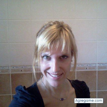 martulilp chica separada en Tarragona