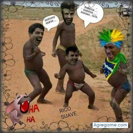 Ricardoromero30 chico soltero en Corona