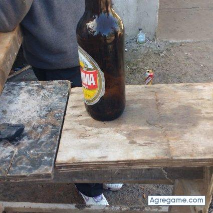 dariopera1000 chico soltero en Juan Bautista Alberdi